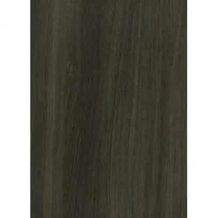 Sale Maestro Steps Overzettrede met neus - Laminaat - Arizona Oak