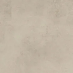 New Stepwood Overzettrede met neus - SPC - Beton Taupe