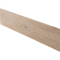 Online Ekostairs Overzettrede met neus (2 stuks) - PVC toplaag - Corfu