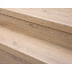 Online Ekostairs Overzettrede met neus (2 stuks) - PVC toplaag - Corfu