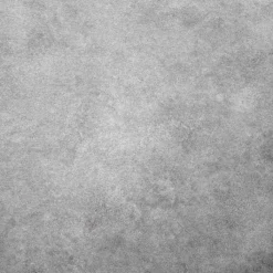 Outlet Stepwood Overzettrede met neus (2 stuks) - PVC toplaag - Beton licht