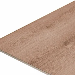 New Stepwood Overzettrede met neus (2 stuks) - PVC toplaag - Eik rustiek