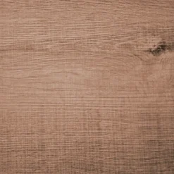 New Stepwood Overzettrede met neus (2 stuks) - PVC toplaag - Eik rustiek