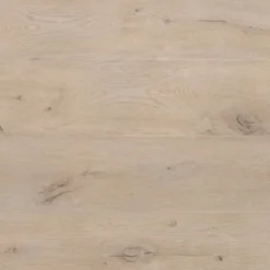 Outlet COREtec Overzettreden met neus (2 stuks) - PVC WPC - Forest