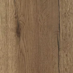 Best Bo Lundgren Overzettreden met neus (2 stuks) - Laminaat - Borlänge Bruin Eik