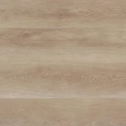 COREtec Overzettreden met neus (2 stuks) - PVC WPC - Meadow