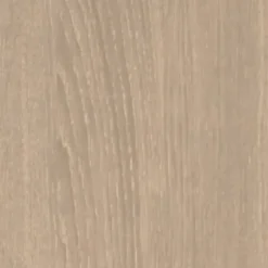 Outlet Bo Lundgren Overzettreden met neus (2 stuks) - Laminaat - Kristianstad Zand Eik