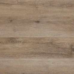 Outlet COREtec Overzettreden met neus (2 stuks) - PVC WPC - Acorn