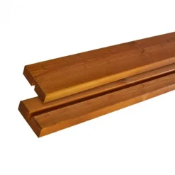 Sale Plus Danmark Picknicktafel vuren geimpregneerd - Basic - teak