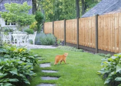 New Elephant Platen (lateien) beton lichtgrijs (3,2 x 25 x 186 cm)