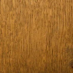 Best Bo Lundgren Profi Protection olie - Castle Brown 1 liter