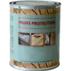 Best Bo Lundgren Profi Protection olie - Loba Grey 1 liter