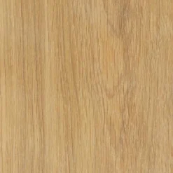 Discount Bo Lundgren Profi Protection olie - Mist 5% 250 ml