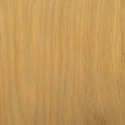 Sale Bo Lundgren Profi Protection olie - Sky Grey 1 liter