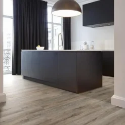 COREtec PVC click vloer - Acorn - 2,66 m2