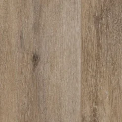 COREtec PVC click vloer - Acorn - 2,66 m2