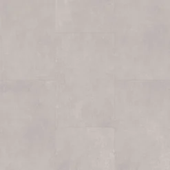 Online COREtec PVC click vloer - Albaron - 2,28 m2