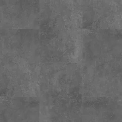 COREtec PVC click vloer - Algar - 2,28 m2