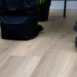 Online Ekofloors PVC click vloer - Amazone - 1,65 m2