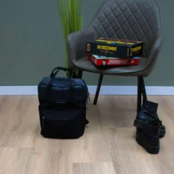 Online Ekofloors PVC click vloer - Amazone - 1,65 m2