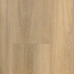 Online Ekofloors PVC click vloer - Amazone - 1,65 m2