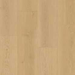 Online Ekofloors PVC click vloer - Amoer - 1,65 m2