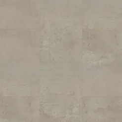 Hot COREtec PVC click vloer - Aneto - 2,28 m2