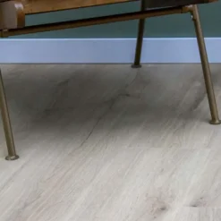 New Ekofloors PVC click vloer - Ardennen - 1,65 m2