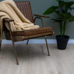 New Ekofloors PVC click vloer - Ardennen - 1,65 m2