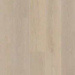 Outlet COREtec PVC click vloer - Aurora - 2,53 m2