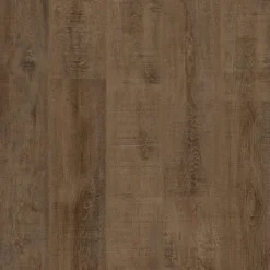 COREtec PVC click vloer - Bark - 2,66 m2