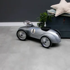 Ekofloors PVC click vloer - Basalt - 1,67 m2