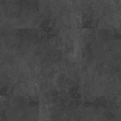 Sale COREtec PVC click vloer - Berner - 2,28 m2