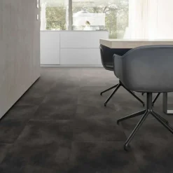 Clearance COREtec PVC click vloer - Canyon - 2,59 m2