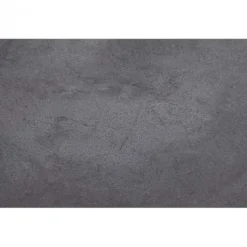 Stepwood PVC click vloer - Cement donker - 1,67 m2