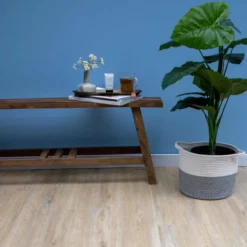 Sale Ekofloors PVC click vloer - Corfu - 2,20 m2