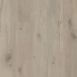 Clearance COREtec PVC click vloer - Desert - 2,66 m2