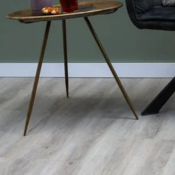 Outlet Ekofloors PVC click vloer - Dolomieten - 1,65 m2