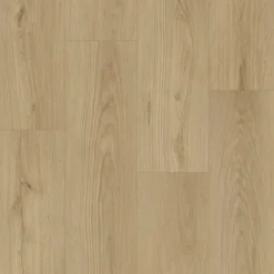 Ekofloors PVC click vloer - Donau - 1,65 m2