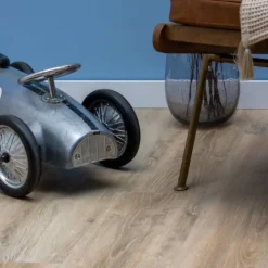 Best Ekofloors PVC click vloer - Elba - 2,20 m2