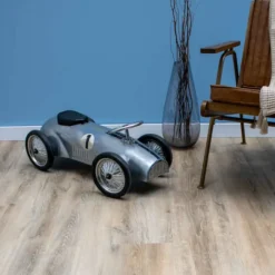 Best Ekofloors PVC click vloer - Elba - 2,20 m2