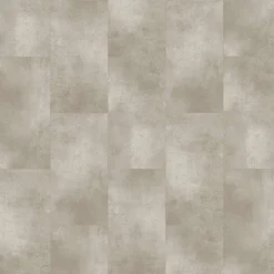 Hot COREtec PVC click vloer - Everest - 2,59 m2