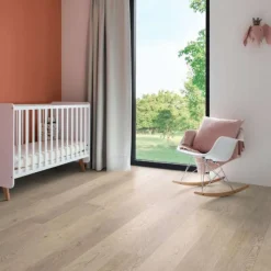 COREtec PVC click vloer - Flora - 2,75 m2