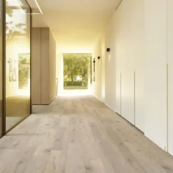 Online COREtec PVC click vloer - Forest - 2,66 m2