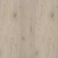 Online COREtec PVC click vloer - Forest - 2,66 m2