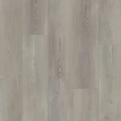 Hot COREtec PVC click vloer - Haze - 2,66 m2