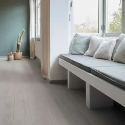 Sale COREtec PVC click vloer - Iris - 2,23 m2