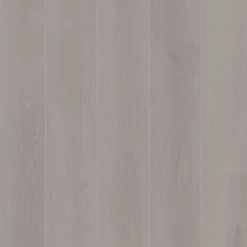 Sale COREtec PVC click vloer - Iris - 2,23 m2