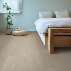 Best COREtec PVC click vloer - Juniper - 2,53 m2