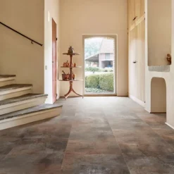 Discount COREtec PVC click vloer - Jura - 2,59 m2